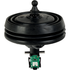 Husqvarna Hebesensor 581620903, 581620902, 581620901 Husqvarna