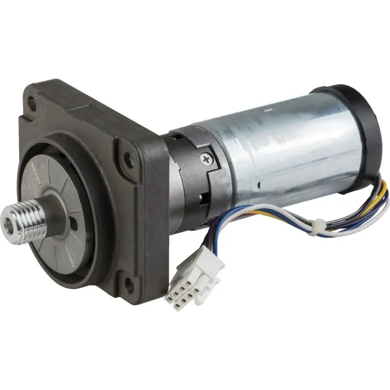 Husqvarna Radmotor Silent 581621306, 581621305, 581621304, ... Husqvarna