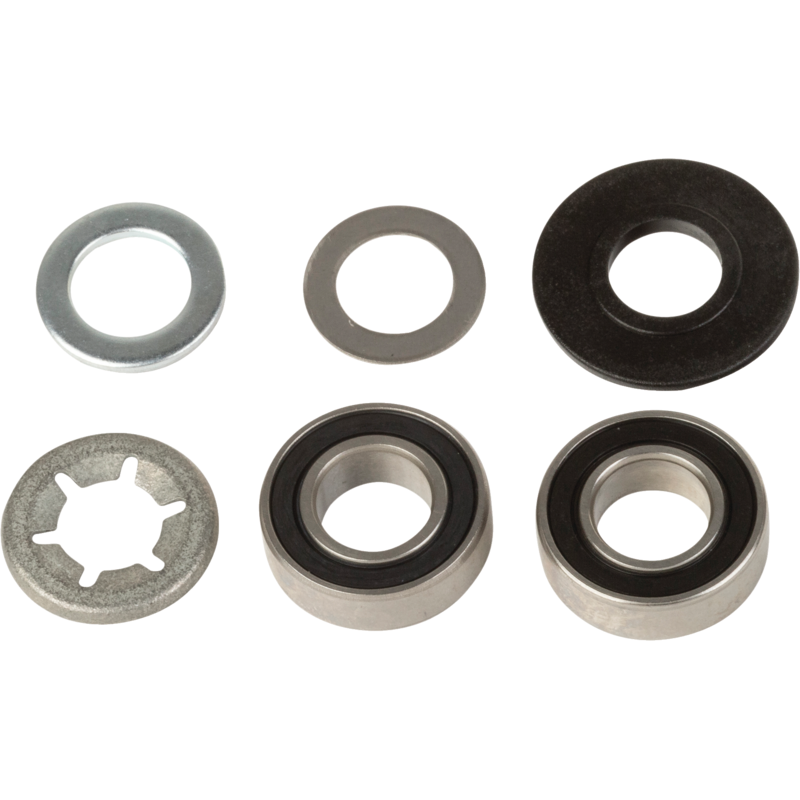 Husqvarna Rad-Kit 581621402, 581621401 Husqvarna