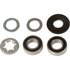 Husqvarna Rad-Kit 581621402, 581621401 Husqvarna