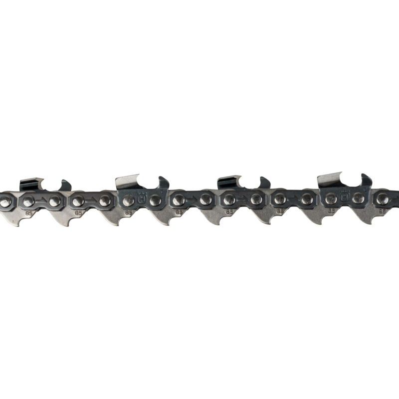 Husqvarna Sägekette Husqvarna C85-105E, 3/8 1,5 VM 581626605 Husqvarna