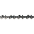 Husqvarna Sägekette Husqvarna C85-105E, 3/8 1,5 VM 581626605 Husqvarna