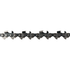 Husqvarna Sägekette Husqvarna C85-115E, 3/8 1,5 VM 581626615, 501841415 Husqvarna