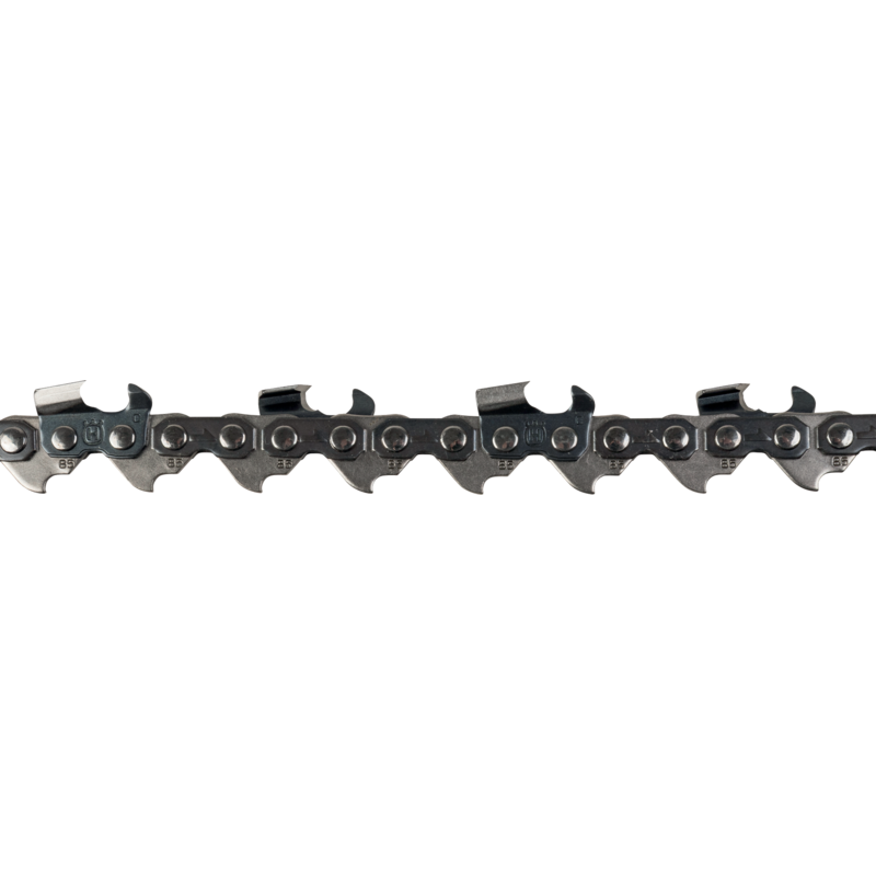 Husqvarna Sägekette Husqvarna C85-56E, 3/8 1,5 VM 581626656 Husqvarna