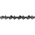 Husqvarna Sägekette Husqvarna C85-56E, 3/8 1,5 VM 581626656 Husqvarna