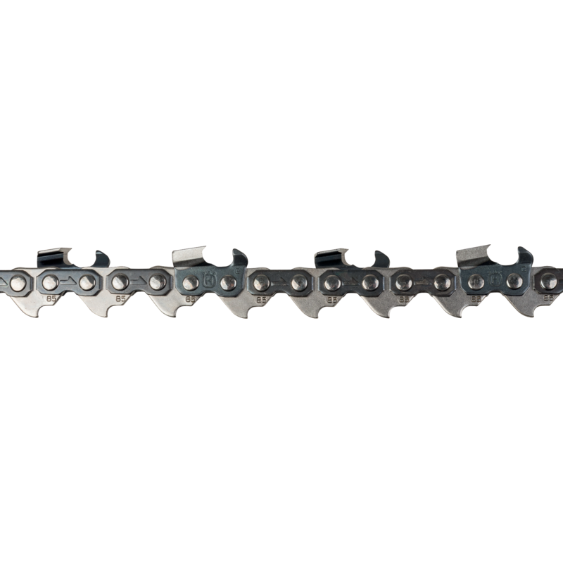 Husqvarna Sägekette Husqvarna C85-60E, 3/8 1,5 VM 581626660, 501841460, 4290000060, ... Husqvarna
