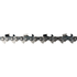 Husqvarna Sägekette Husqvarna C85-60E, 3/8 1,5 VM 581626660, 501841460, 4290000060, ... Husqvarna