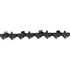 Husqvarna Sägekette Husqvarna C85-68E, 3/8 1,5 VM 581626668, 501841468, 4290000068, ... Husqvarna