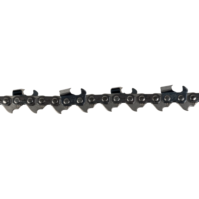 Husqvarna Sägekette Husqvarna C85-72E, 3/8 1,5 VM 581626672 Husqvarna