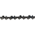 Husqvarna Sägekette Husqvarna C85-72E, 3/8 1,5 VM 581626672 Husqvarna