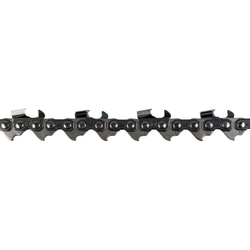 Husqvarna Sägekette Husqvarna C85-84E, 3/8 1,5 VM 581626684 Husqvarna