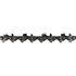 Husqvarna Sägekette Husqvarna C85-84E, 3/8 1,5 VM 581626684 Husqvarna