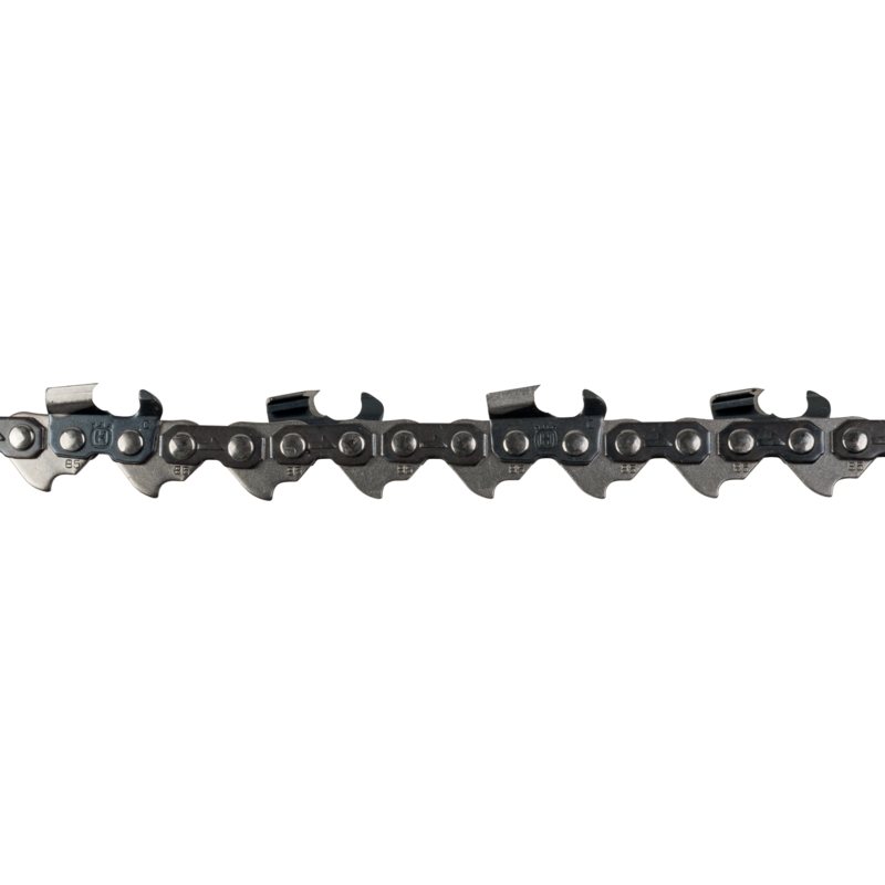 Husqvarna Sägekette Husqvarna C85-92E, 3/8 1,5 VM 581626692 Husqvarna