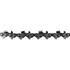 Husqvarna Sägekette Husqvarna C85-92E, 3/8 1,5 VM 581626692 Husqvarna
