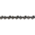 Husqvarna Sägekette Husqvarna SP33G-56E,,325 1,3 HM 581643156, 501840656, 3090000056 Husqvarna