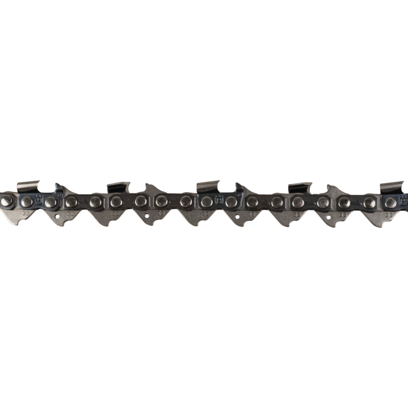 Husqvarna Sägekette Husqvarna SP33G-64E, 325 1,3 HM 581643164, 501840664, 3090000064, ... Husqvarna