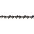 Husqvarna Sägekette Husqvarna SP33G-64E, 325 1,3 HM 581643164, 501840664, 3090000064, ... Husqvarna
