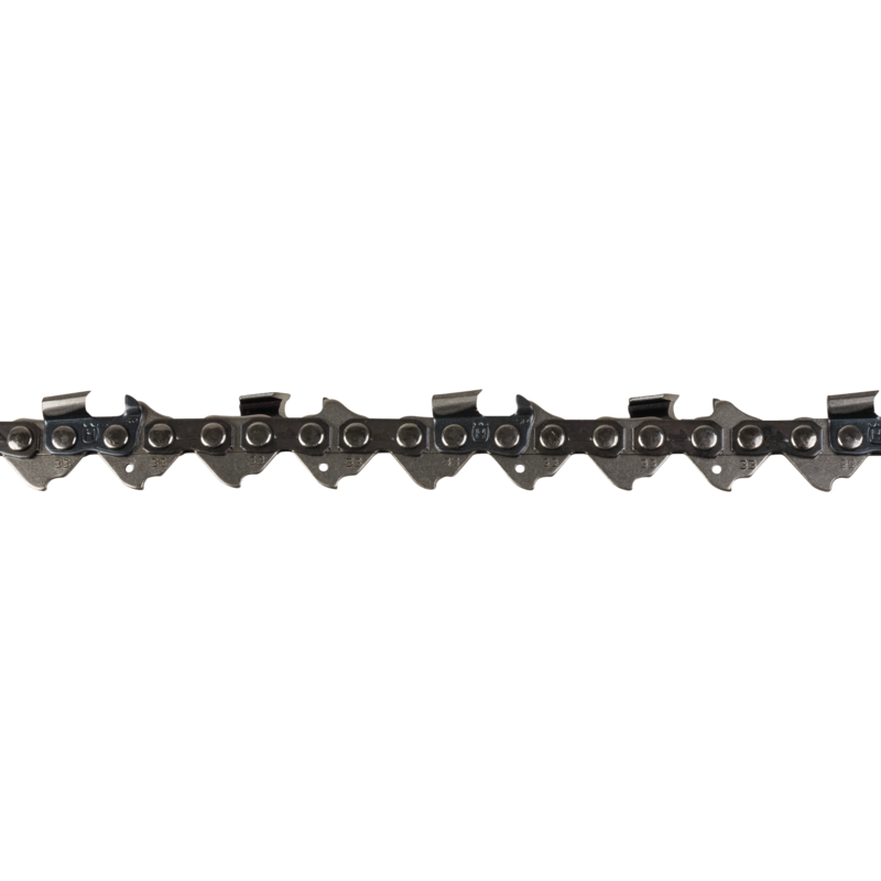 Husqvarna Sägekette Husqvarna SP33G-72E, 325 1,3 HM 581643172, 501840672, 3090000072, ... Husqvarna