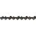 Husqvarna Sägekette Husqvarna SP33G-72E, 325 1,3 HM 581643172, 501840672, 3090000072, ... Husqvarna
