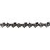 Husqvarna Sägekette Husqvarna SP33G-80E, 325 1,3 HM 581643180, 501840680, 3090000080 Husqvarna