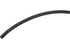 Husqvarna Benzinschlauch 581756119, 544324919, 501768318, ... zu Modell 40, 45 Husqvarna
