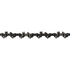 Husqvarna Sägekette Husqvarna H38-40E, 3/8 MINI 1,1 581807940, 501842340 Husqvarna