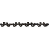 Husqvarna Sägekette Husqvarna H38-45E, 3/8 MINI 1,1 581807945, 501842345 Husqvarna