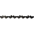 Husqvarna Sägekette Husqvarna H38-56E, 3/8 MINI 1,1 581807956 Husqvarna