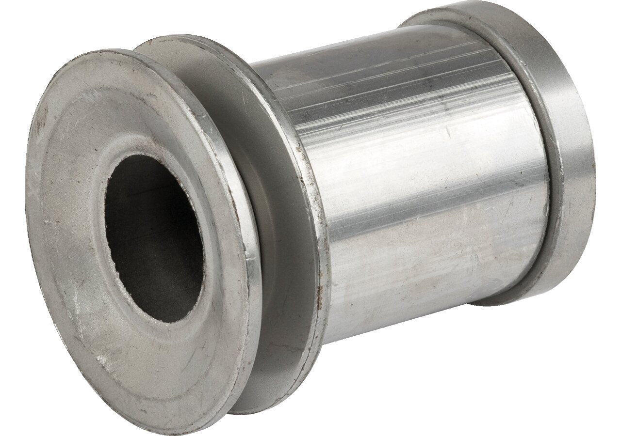 Husqvarna Messerhalter 581851501, 581098501 Husqvarna