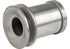 Husqvarna Messerhalter 581851501, 581098501 Husqvarna
