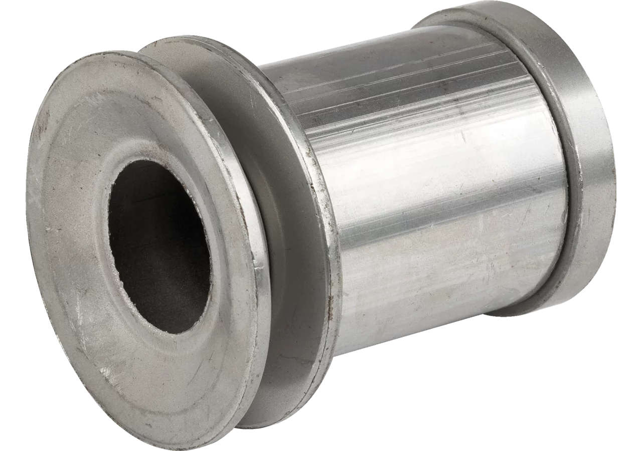 Husqvarna Messerhalter 581851501, 581098501 Husqvarna