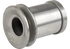 Husqvarna Messerhalter 581851501, 581098501 Husqvarna