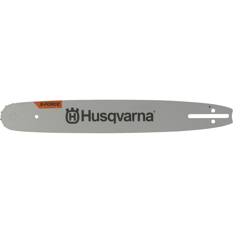 Husqvarna Motorsägenschwert X-Force 15" ,325 1,5 582086964, 585943364, 508912164, ... Husqvarna