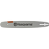 Husqvarna Motorsägenschwert X-Force 15" ,325 1,5 582086964, 585943364, 508912164, ... Husqvarna