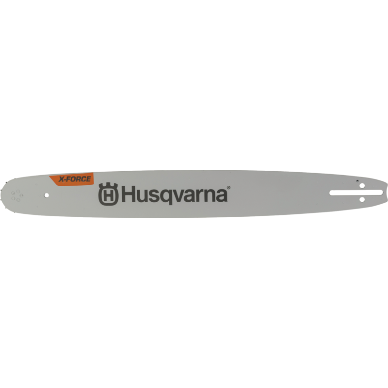 Husqvarna Motorsägenschwert X-Force 20" ,325 1,5 582086980, 585943380, 508912180 Husqvarna