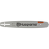 Husqvarna Motorsägenschwert X-Force 14" 3/8 Mini 582207652, 576830752 Husqvarna