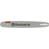 Husqvarna Motorsägenschwert X-Force 16, L 40 cm, T 3/8 Zoll, S 1,3 mm 582207656, 576830756 Husqvarna