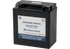 Husqvarna Batterie 583516701, 532437157 Husqvarna