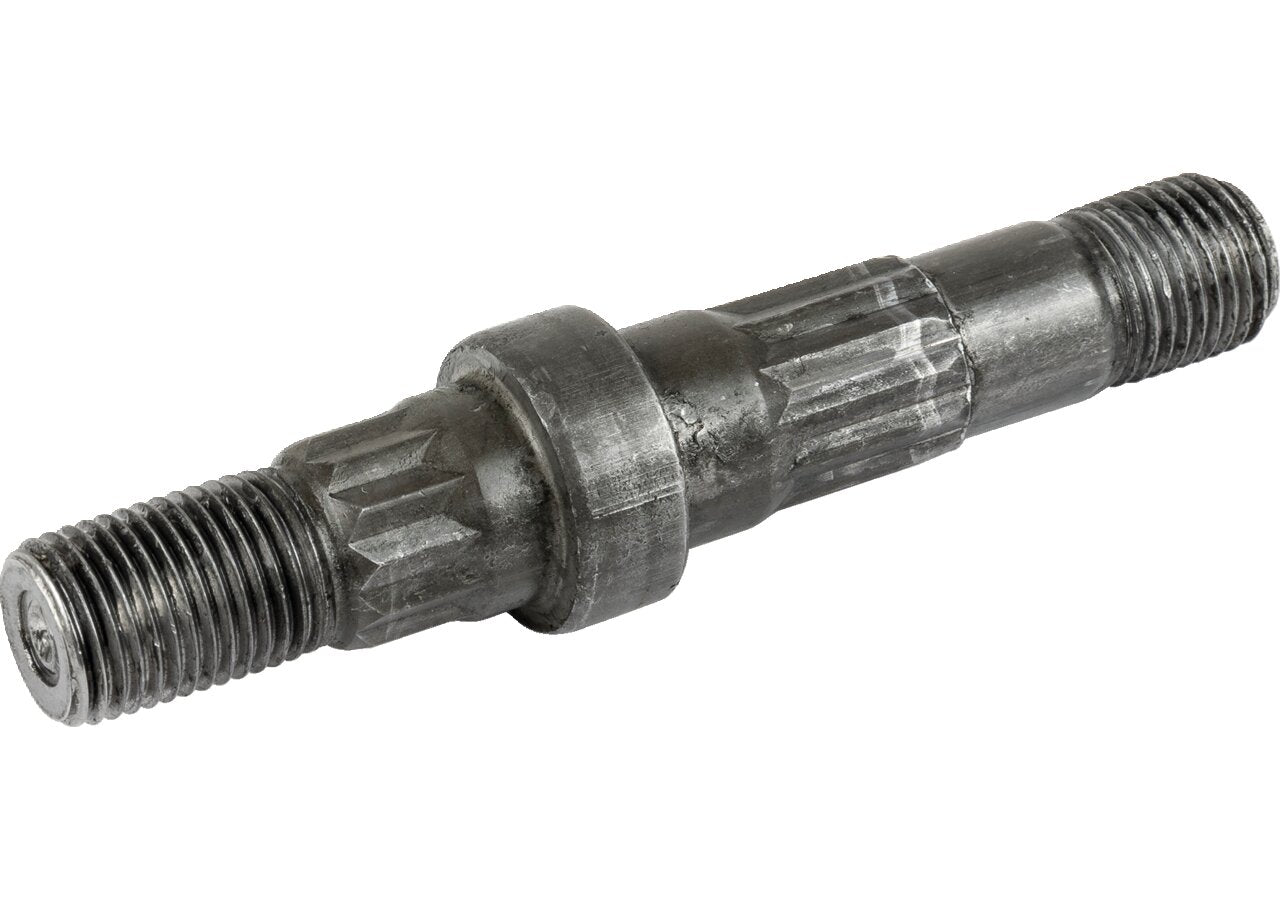 Husqvarna Welle 583571601, 532436988 Husqvarna