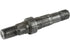 Husqvarna Welle 583571601, 532436988 Husqvarna