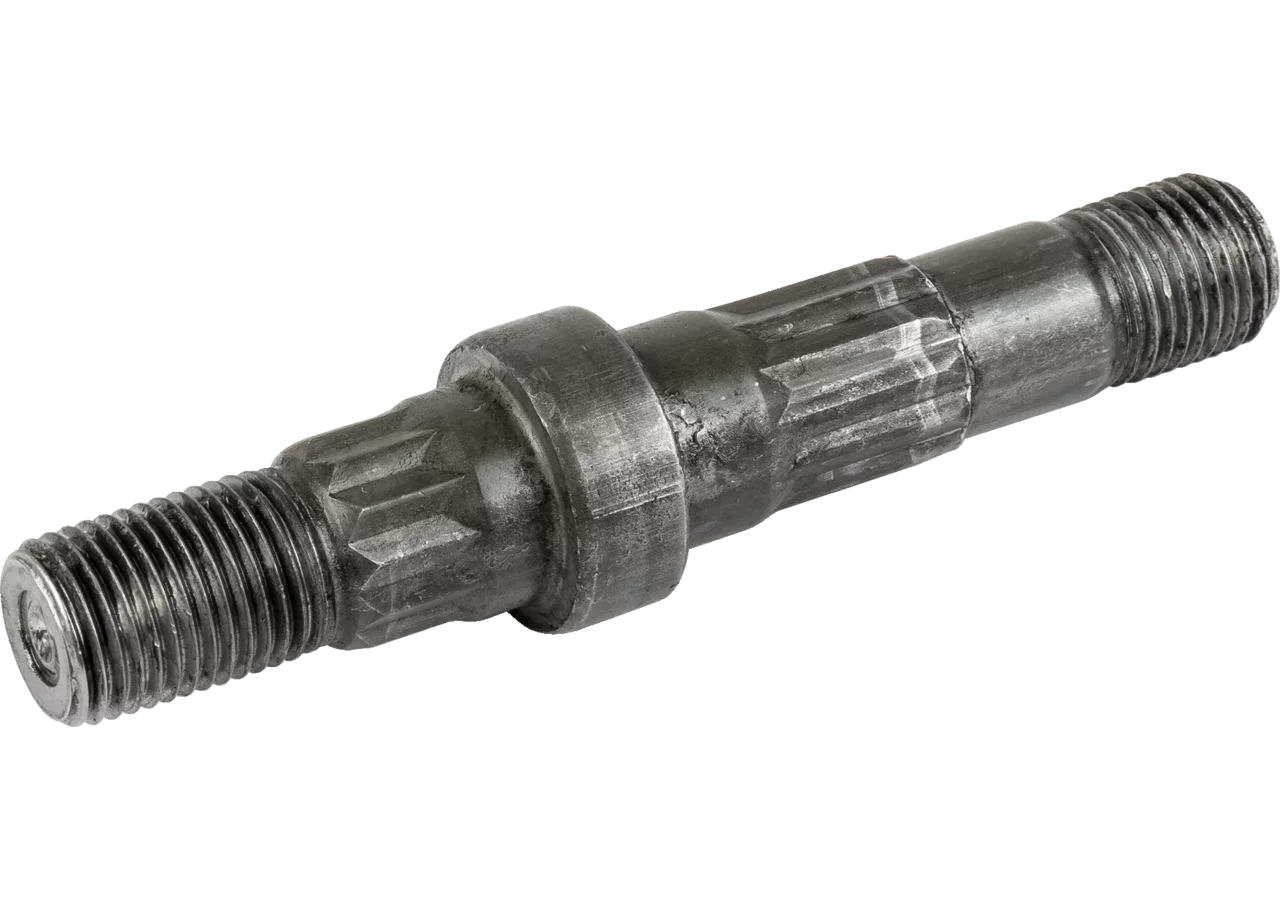 Husqvarna Welle 583571601, 532436988 Husqvarna