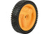 Husqvarna Rasenmäherrad AD 200 mm 583719401 Husqvarna