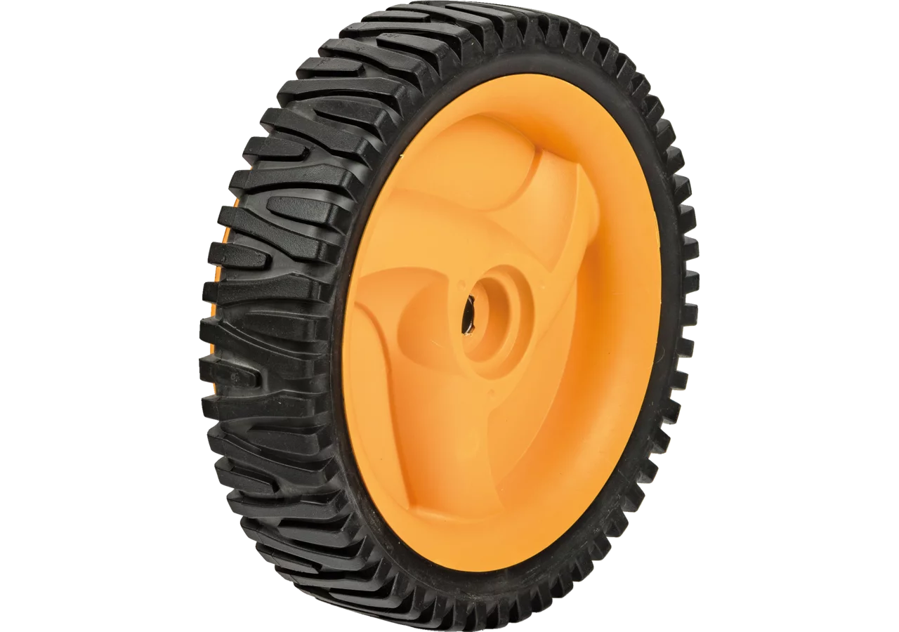 Husqvarna Rasenmäherrad AD 200 mm 583719401 Husqvarna