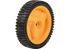 Husqvarna Rasenmäherrad AD 200 mm 583719401 Husqvarna