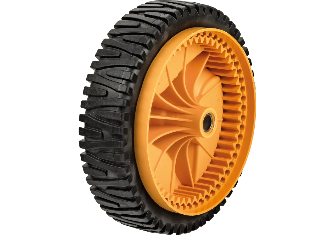 Husqvarna Rasenmäherrad AD 200 mm 583719401 Husqvarna