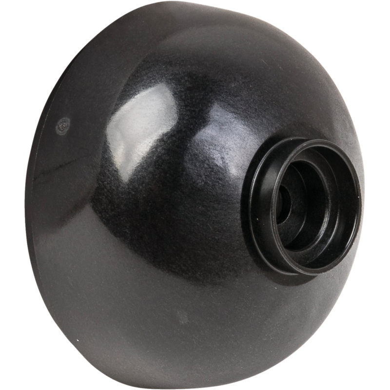 Husqvarna Rad Hinten 583853902, 583853901 Husqvarna