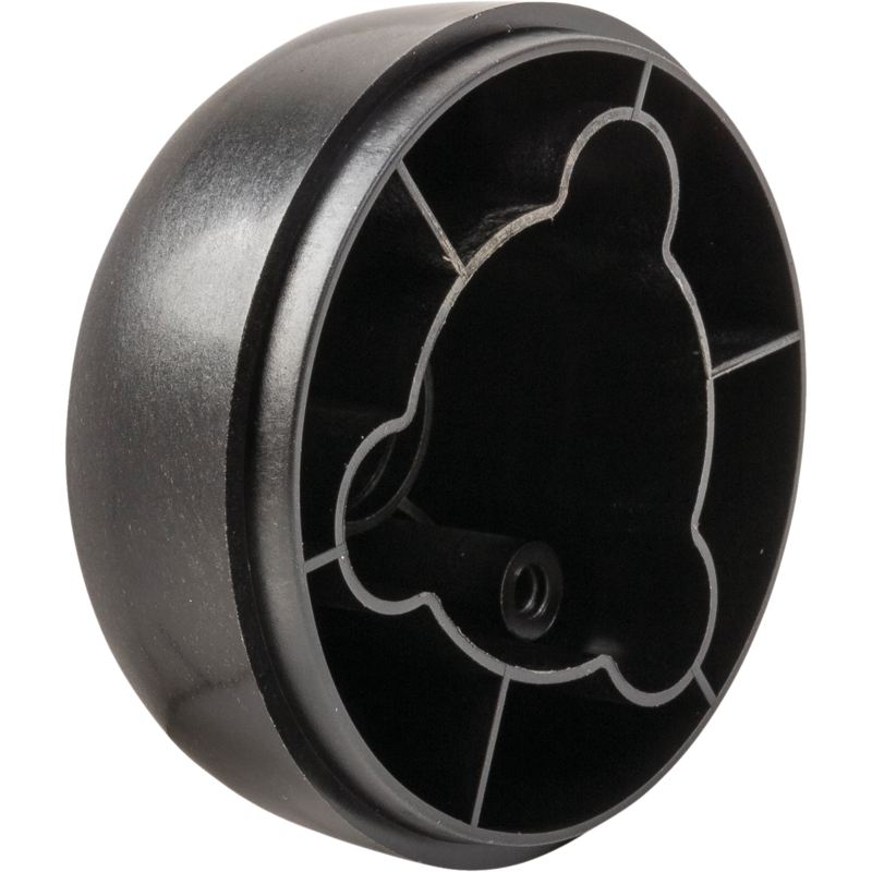 Husqvarna Rad Hinten 583853902, 583853901 Husqvarna