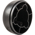 Husqvarna Rad Hinten 583853902, 583853901 Husqvarna