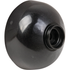Husqvarna Rad Hinten 583853902, 583853901 Husqvarna