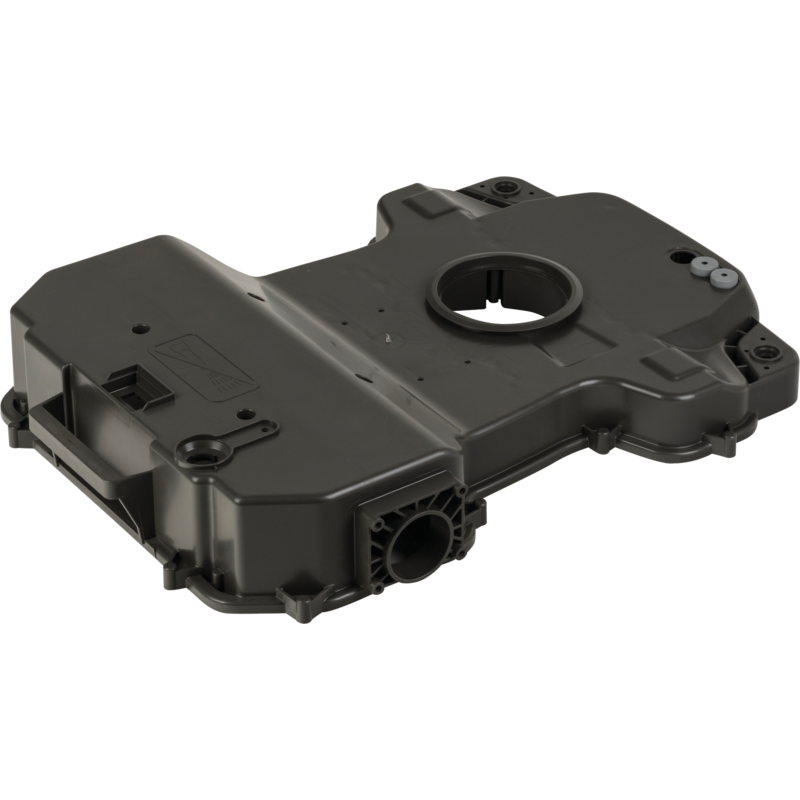 Husqvarna Unteres Gehäuse 583944503, 583944502, 583944501 Husqvarna